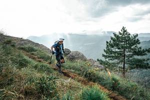 BIB: 
                            <button type="button" onclick="openModal(25996069)" class="btn btn-primary btn-sm float-right btn-popup" data-toggle="modal" data-target=".modal-high-quality">
                        <i class="fas fa-shopping-cart"></i> Add to Cart
                    </button>
                                            <button type="button" onclick="isThisMe(25996069, true)" class="btn btn-success btn-sm float-right btn-popup btn-isme hidden" data-toggle="tooltip" data-placement="bottom" title="นี่คือรูปของคุณใช่ไหม คลิกที่นี่เพื่อเอาเข้าอัลบั้ม">
                        <i class="fas fa-plus"></i> Add to album
                    </button>
                    <button type="button" onclick="isThisMe(25996069, false)" class="btn btn-warning btn-sm float-right btn-popup btn-isnotme hidden">
                        <i class="fas fa-ban"></i> Remove from album
                    </button>